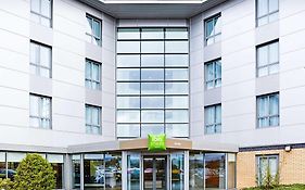 Ibis Styles Barnsley